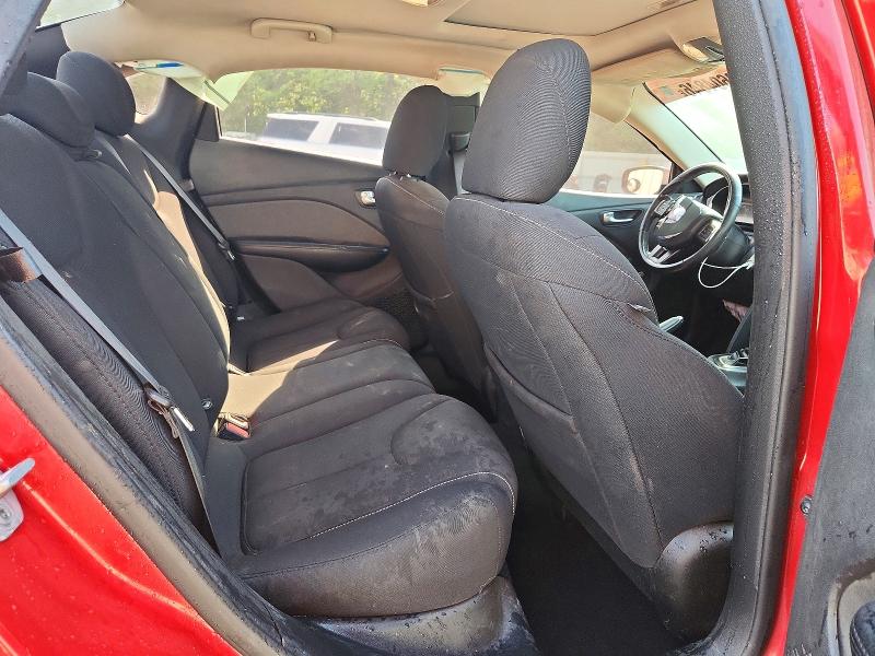 53604846 :رقم المزاد ، 1C3CDFBA3DD321690 vin ، 2013 Dodge Dart مزاد بيع