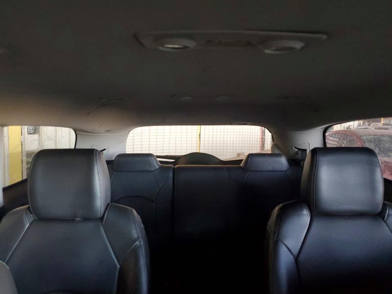 Продаж на аукціоні авто 2017 Buick Enclave, vin: 5GAKRBKD5HJ314051, номер лоту: 52893156