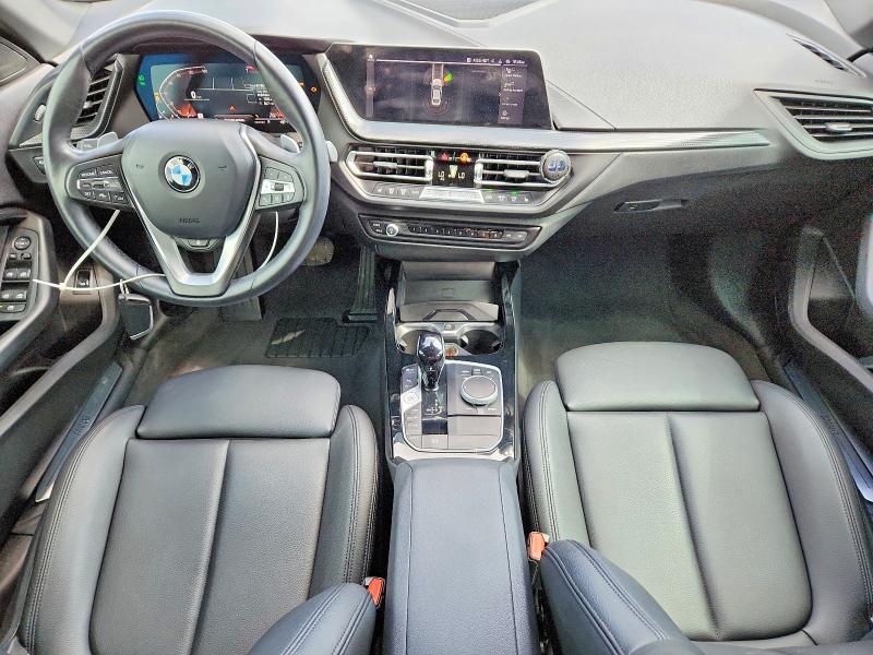 Продаж на аукціоні авто 2021 Bmw 228i, vin: WBA53AK00M7J04708, номер лоту: 52510936