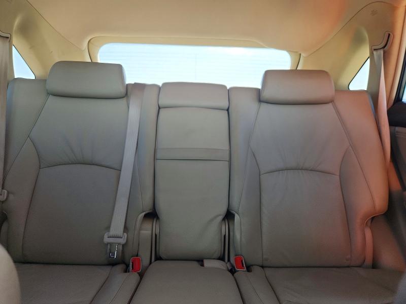 Aukcja sprzedaży 2006 Lexus Rx, vin: 2T2GA31U36C043997, numer aukcji: 53301946
