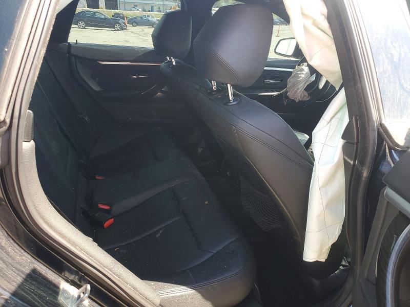 52326376 :رقم المزاد ، WBA4J1C01LCE52770 vin ، 2020 Bmw 430i مزاد بيع