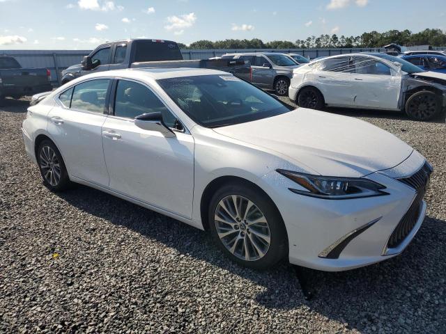 Aukcja sprzedaży 2021 Lexus Es 250, vin: 58AD11D19MU005904, numer aukcji: 54496886