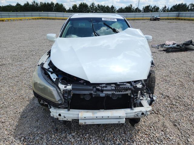 Aukcja sprzedaży 2013 Honda Accord, vin: 1HGCR3F80DA037262, numer aukcji: 53328046