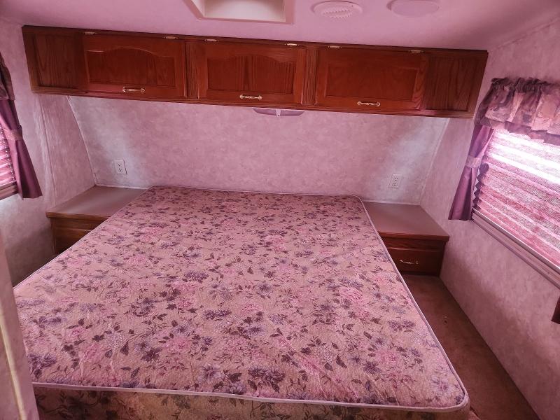 Продаж на аукціоні авто 2002 Cougar 25rls, vin: 4YDF2812629082380, номер лоту: 51101286