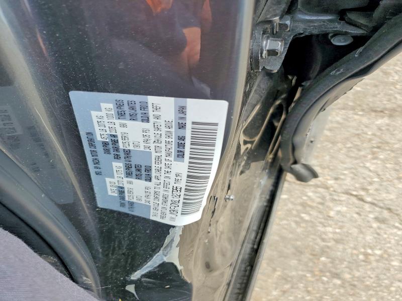 Продаж на аукціоні авто 2020 Mazda Cx-5, vin: JM3KFADM8L1827955, номер лоту: 50934596