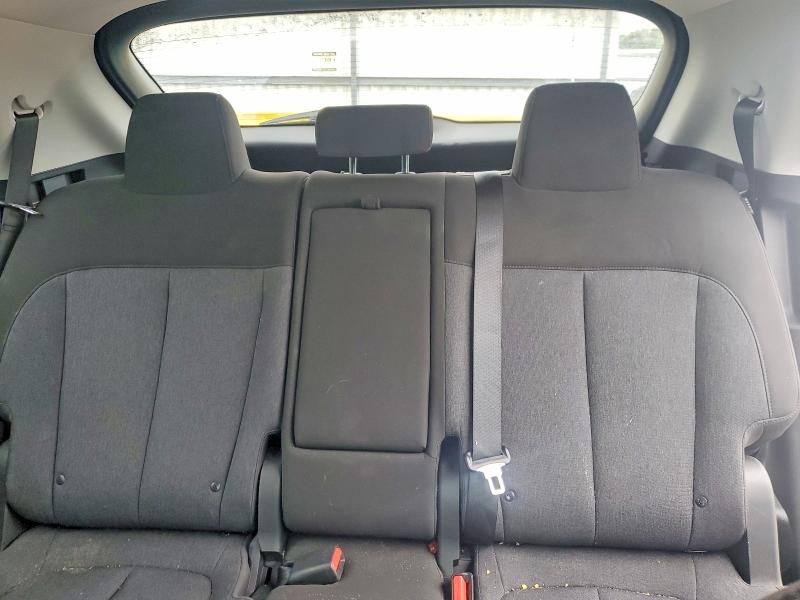 Продаж на аукціоні авто 2025 Hyundai Ioniq 5, vin: 7YAKMDDC7SY019814, номер лоту: 53545026