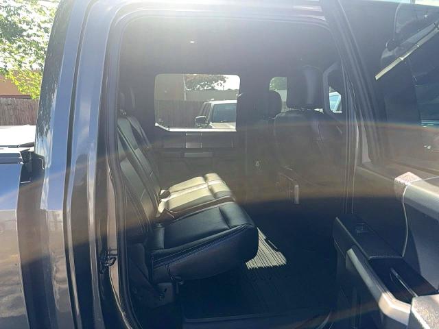Продажа на аукционе авто 2019 Ford F150, vin: 1FTEW1C43KKE46224, номер лота: 54716806