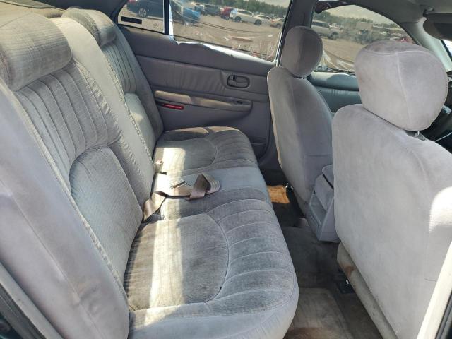 Продаж на аукціоні авто 1999 Buick Century, vin: 2G4WS52M6X1507349, номер лоту: 55325476