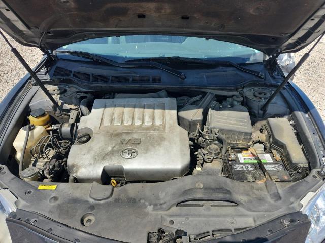 Продаж на аукціоні авто 2007 Toyota Camry, vin: 4T1BK46K77U053120, номер лоту: 54967796
