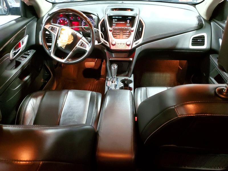 Aukcja sprzedaży 2017 Gmc Terrain, vin: 2GKFLVE3XH6331774, numer aukcji: 54883166