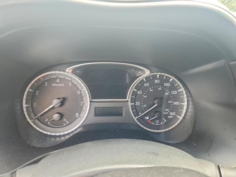 54979066 :رقم المزاد ، 5N1AL0MM5GC518652 vin ، 2016 Infiniti Qx60 مزاد بيع