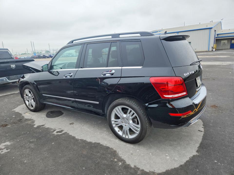 Продаж на аукціоні авто 2013 Mercedes-benz Glk, vin: WDCGG8JB9DG142542, номер лоту: 54226246