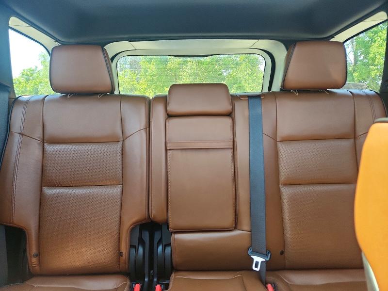 Aukcja sprzedaży 2020 Jeep Grand Cherokee, vin: 1C4RJFCT6LC385029, numer aukcji: 54407796