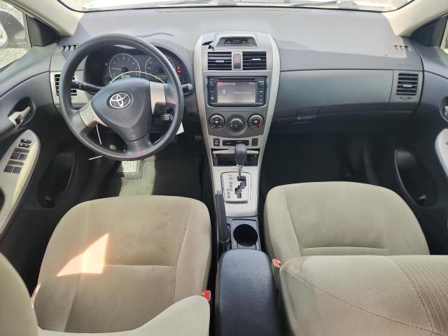 2013 Toyota Corolla მანქანა იყიდება აუქციონზე, vin: 2T1BU4EE8DC079048, აუქციონის ნომერი: 52534936