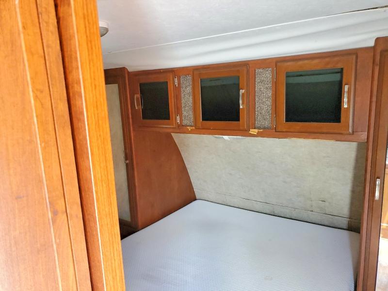 Продажа на аукционе авто 2016 Keystone Rv Trailers, vin: 4YDT32227GT413019, номер лота: 51687846