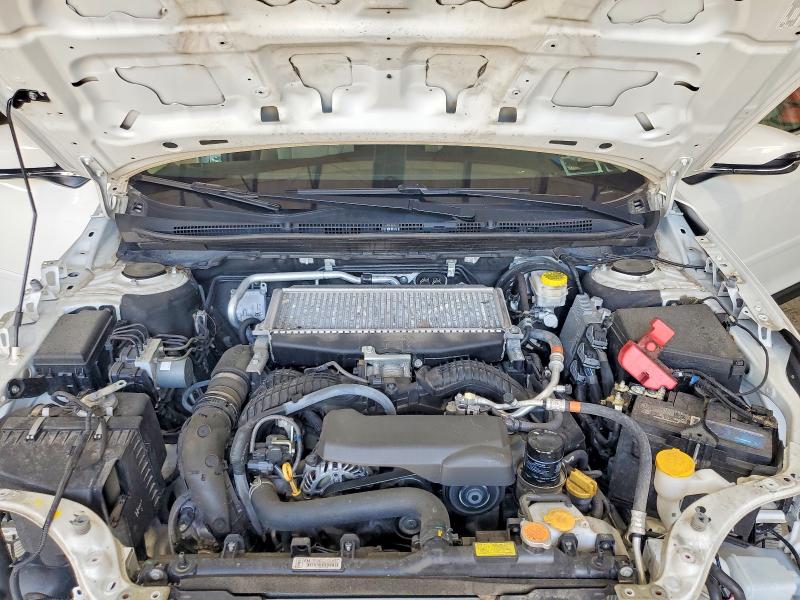 Продаж на аукціоні авто 2020 Subaru Outback, vin: 4S4BTGND6L3215949, номер лоту: 54066066