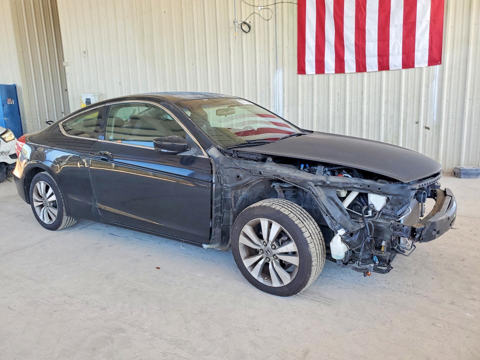 2011 Honda Accord მანქანა იყიდება აუქციონზე, vin: 1HGCS1B39BA013574, აუქციონის ნომერი: 52757626