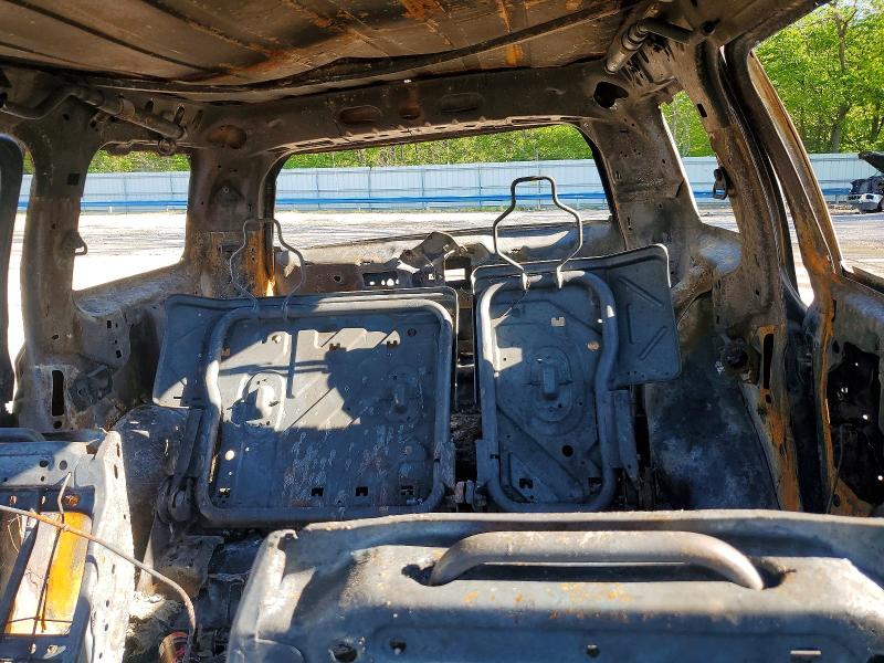 Aukcja sprzedaży 2012 Jeep Patriot, vin: 1C4NJRFB7CD577430, numer aukcji: 52828516
