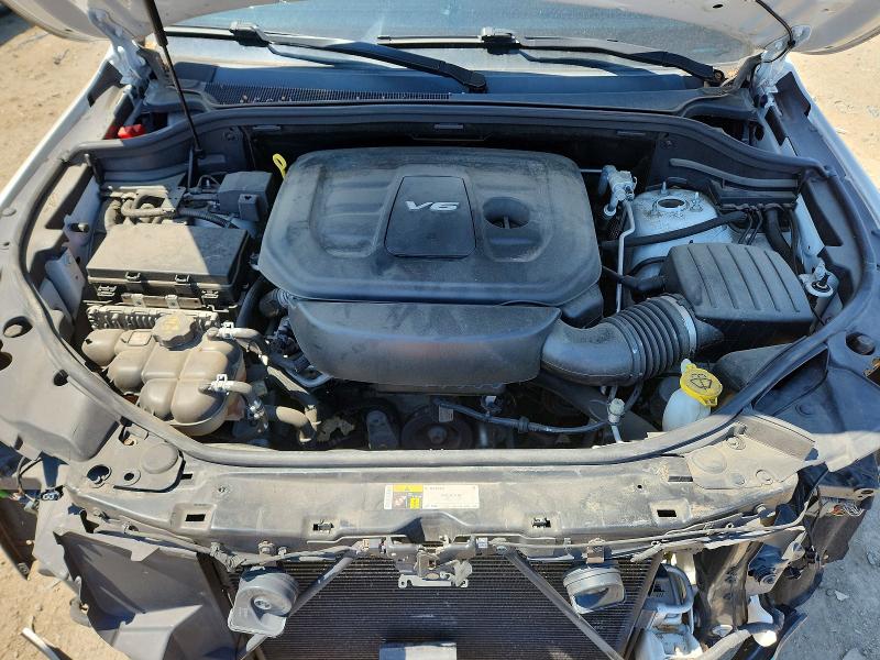 2017 Jeep Grand Cherokee მანქანა იყიდება აუქციონზე, vin: 1C4RJFBG1HC954641, აუქციონის ნომერი: 52131406