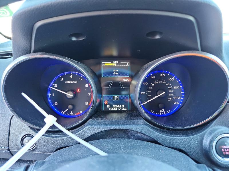52232616 :رقم المزاد ، 4S3BNAS6XK3033011 vin ، 2019 Subaru Legacy مزاد بيع