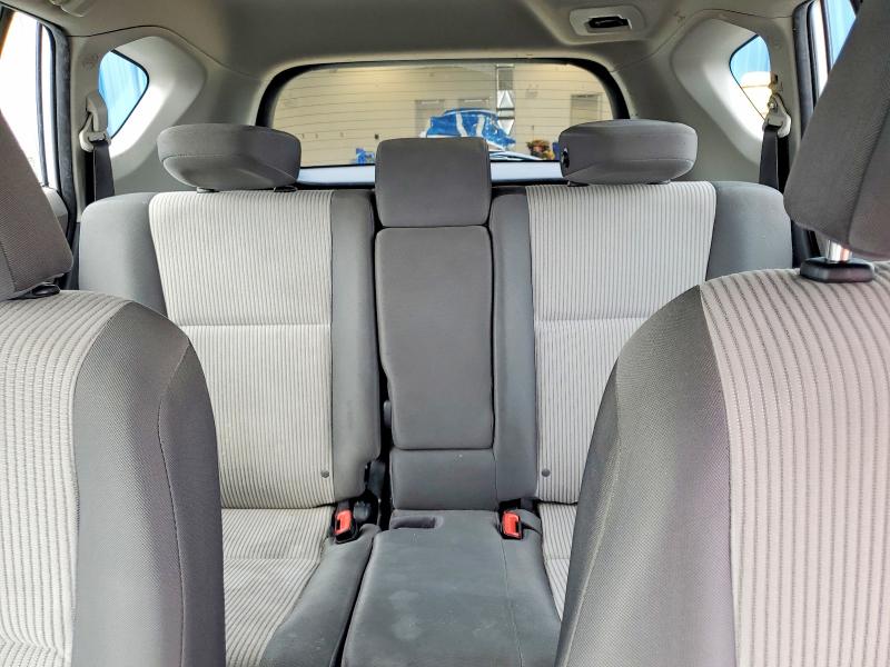2013 Toyota Rav4 მანქანა იყიდება აუქციონზე, vin: 2T3BFREV3DW001760, აუქციონის ნომერი: 52990776