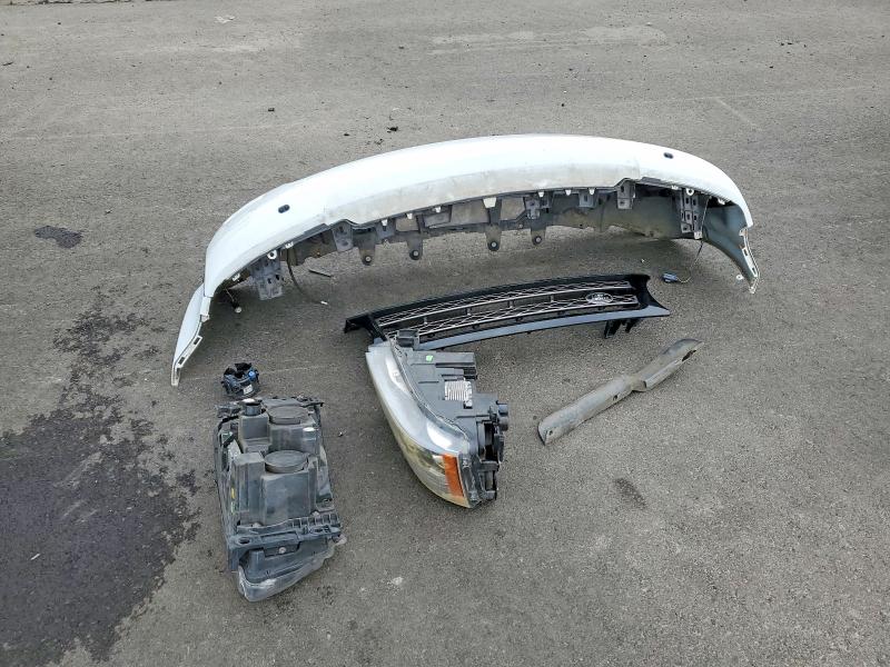 Продаж на аукціоні авто 2012 Land Rover Range Rover Sport, vin: SALSF2D41CA725680, номер лоту: 52688046
