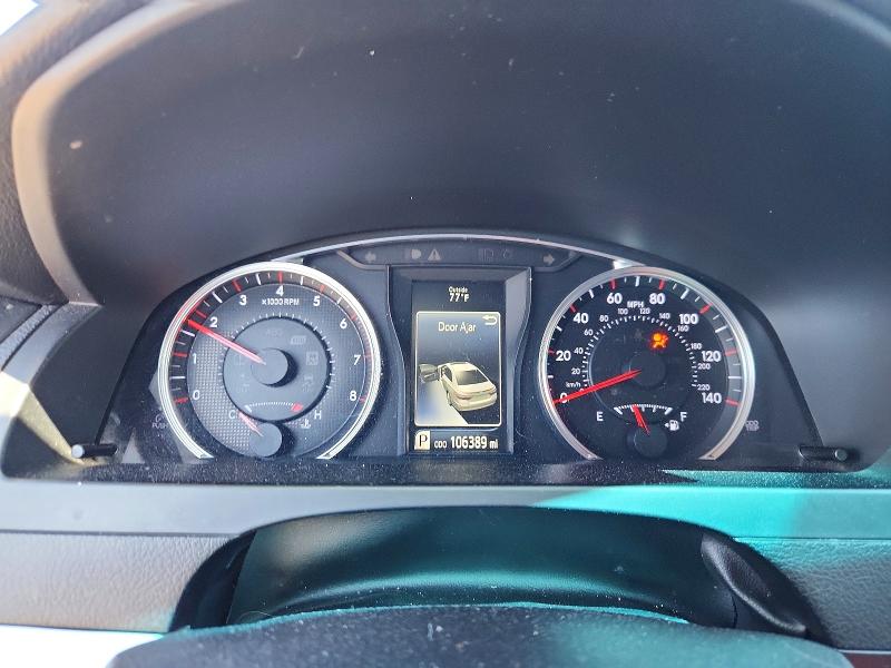 Продаж на аукціоні авто 2017 Toyota Camry, vin: 4T1BF1FK2HU284575, номер лоту: 52589876