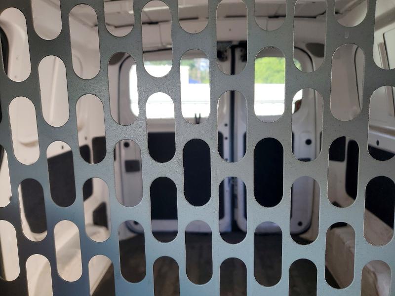 Продаж на аукціоні авто 2019 Nissan Nv200, vin: 3N6CM0KNXKK706217, номер лоту: 52380786