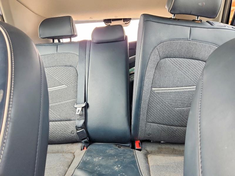 Продаж на аукціоні авто 2022 Hyundai Venue, vin: KMHRC8A3XNU169685, номер лоту: 52478736
