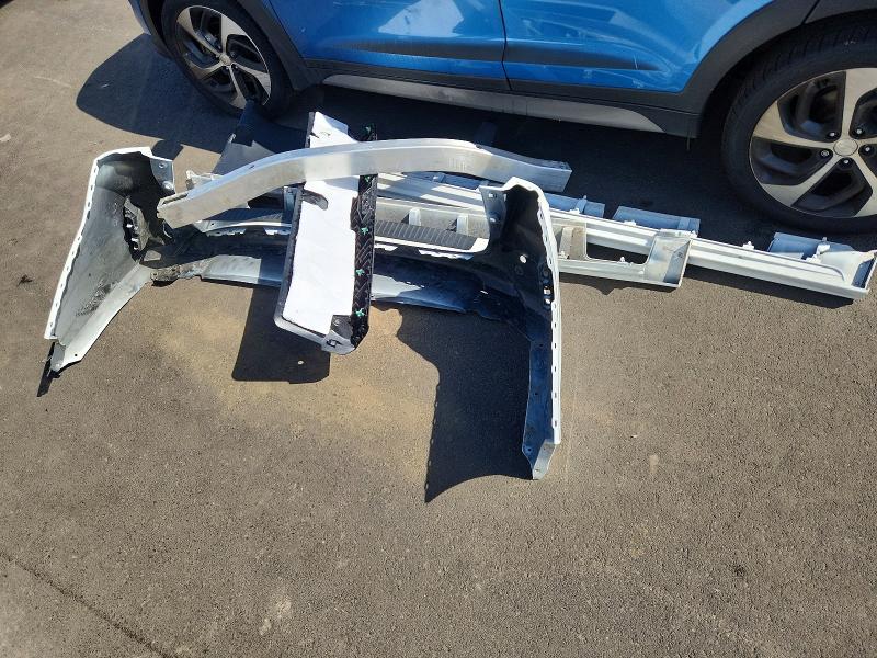 55573876 :رقم المزاد ، 5FNRL6H82TB022924 vin ، 2026 Honda Odyssey مزاد بيع