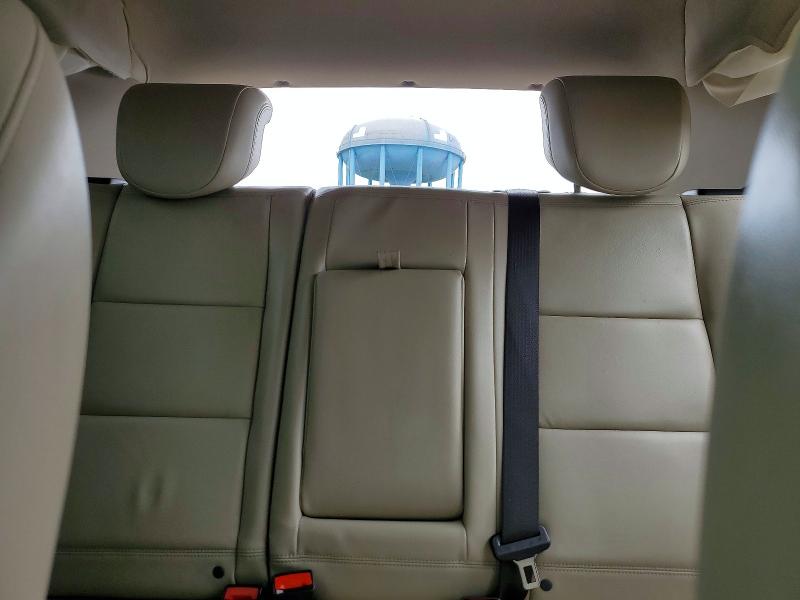 2019 Buick Encore მანქანა იყიდება აუქციონზე, vin: KL4CJGSM3KB936098, აუქციონის ნომერი: 54202796