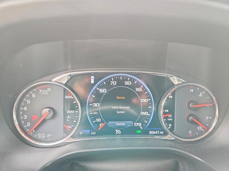 Aukcja sprzedaży 2023 Gmc Acadia, vin: 1GKKNLLS3PZ205041, numer aukcji: 54974676