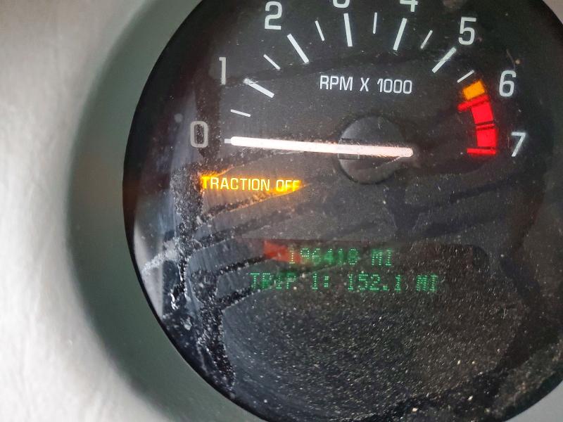 Продаж на аукціоні авто 2003 Buick Lesabre, vin: 1G4HP54K23U265311, номер лоту: 53263036