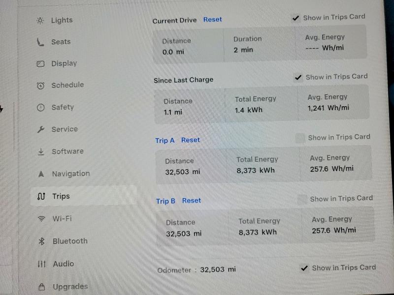 Продаж на аукціоні авто 2023 Tesla Model Y, vin: 7SAYGDEE2PF830651, номер лоту: 53304946