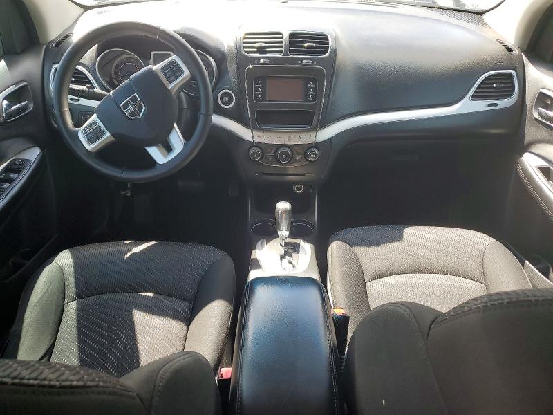 Продажа на аукционе авто 2016 Dodge Journey, vin: 3C4PDCABXGT182520, номер лота: 53041886