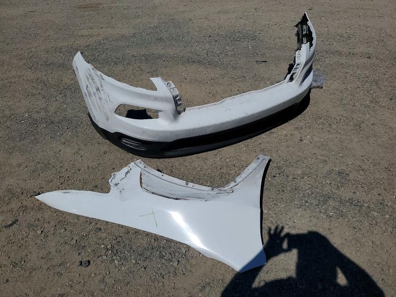 2015 Jeep Cherokee მანქანა იყიდება აუქციონზე, vin: 1C4PJMABXFW716428, აუქციონის ნომერი: 52373316