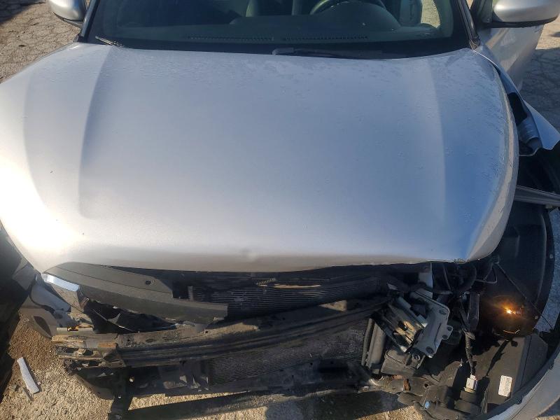 Продаж на аукціоні авто 2019 Nissan Kicks, vin: 3N1CP5CU3KL550175, номер лоту: 55105596