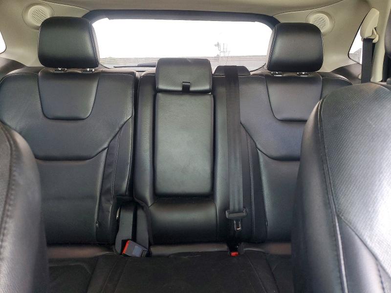 Продажа на аукционе авто 2020 Ford Edge, vin: 2FMPK4K94LBA46750, номер лота: 53698466