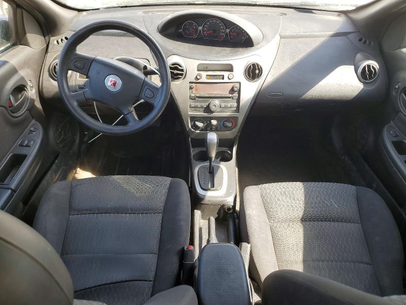 Aukcja sprzedaży 2006 Saturn Ion, vin: 1G8AN15F66Z190541, numer aukcji: 52479786