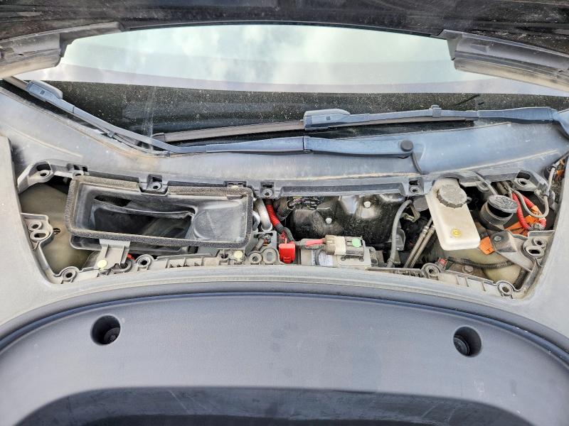 53814226 :رقم المزاد ، 5YJ3E1EB2NF163451 vin ، 2022 Tesla Model 3 مزاد بيع