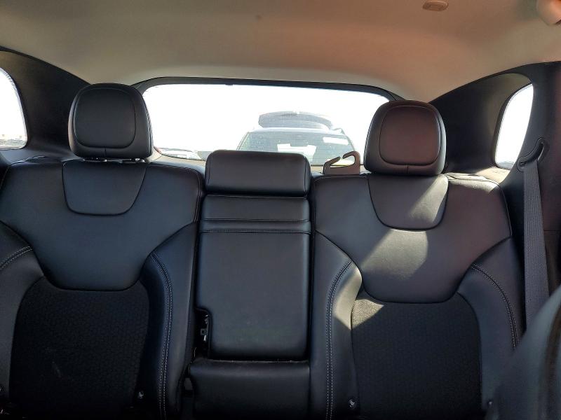 Auction sale of the 2019 Jeep Cherokee, vin: 1C4PJMLN1KD168090, lot number: 52176526