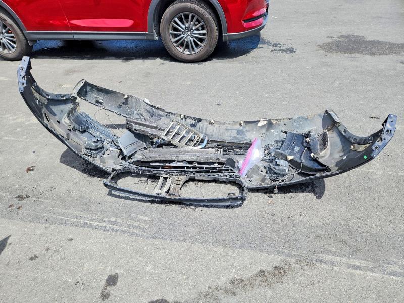 55365746 :رقم المزاد ، 5UXKR2C39H0X05678 vin ، 2017 Bmw X5 مزاد بيع