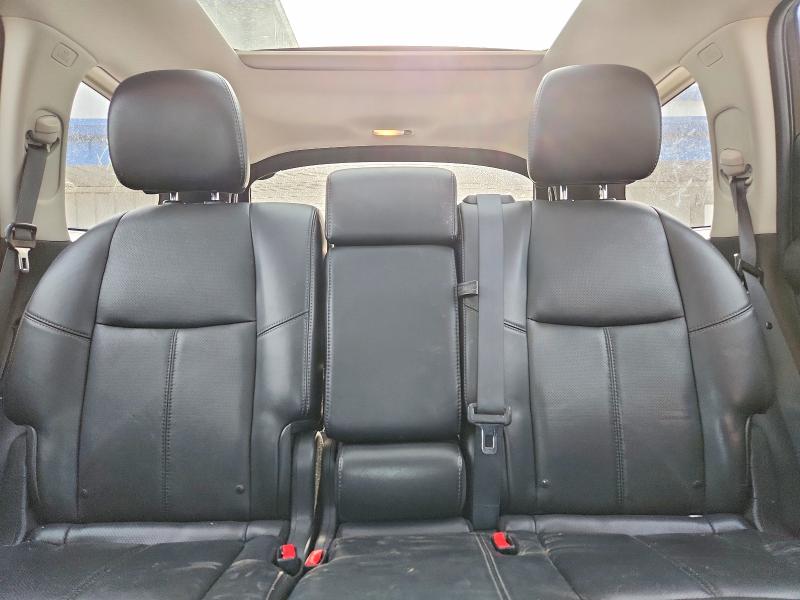 Aukcja sprzedaży 2014 Nissan Pathfinder, vin: 5N1AR2MMXEC641872, numer aukcji: 55048966