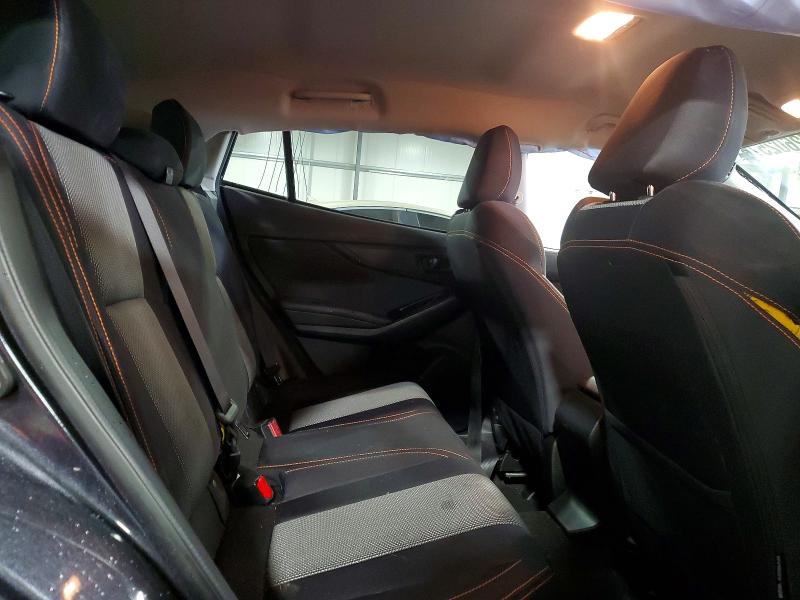 Aukcja sprzedaży 2018 Subaru Crosstrek, vin: JF2GTABC0JG239030, numer aukcji: 52602576