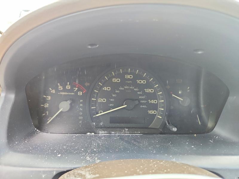 Продаж на аукціоні авто 2007 Honda Accord, vin: 1HGCM56727A020212, номер лоту: 52409056