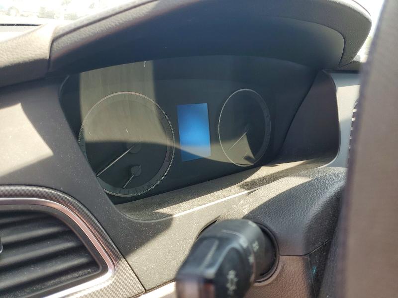 2017 Hyundai Sonata მანქანა იყიდება აუქციონზე, vin: 5NPE34AF2HH539712, აუქციონის ნომერი: 53029106