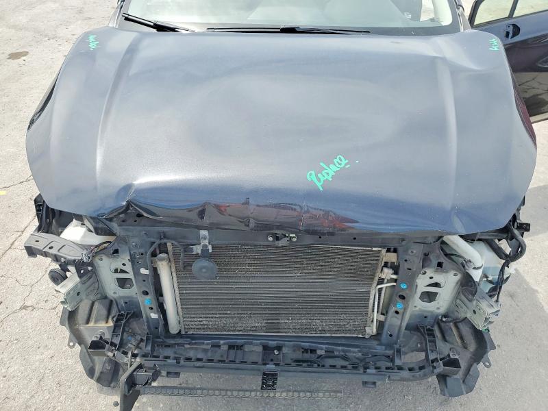 Aukcja sprzedaży 2019 Subaru Crosstrek, vin: JF2GTACC2K8289602, numer aukcji: 53055406