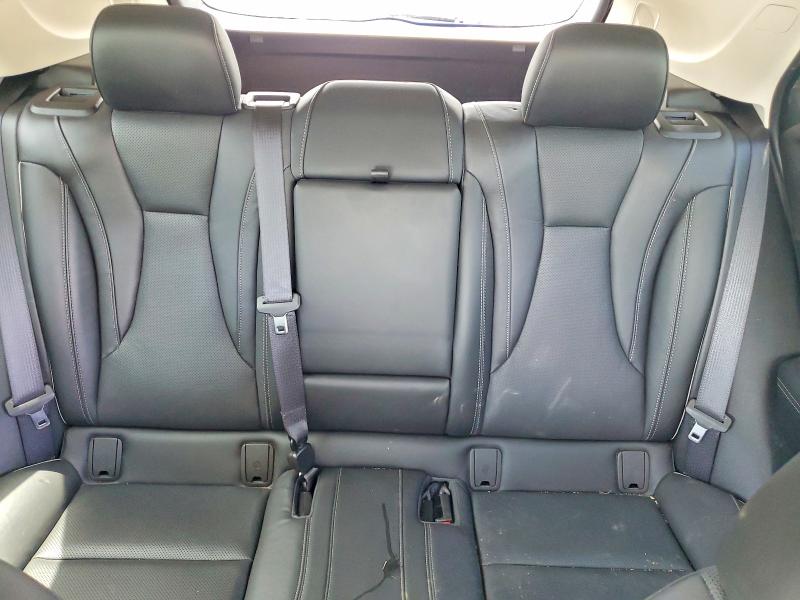 2021 Buick Envision მანქანა იყიდება აუქციონზე, vin: LRBFZNR4XMD112966, აუქციონის ნომერი: 55320936