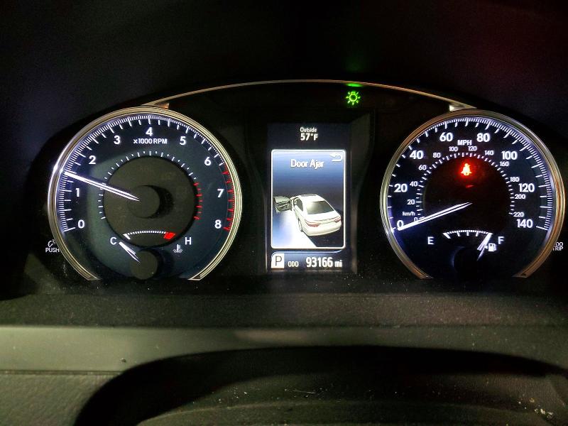 54303206 :رقم المزاد ، 4T1BF1FK3HU667425 vin ، 2017 Toyota Camry مزاد بيع