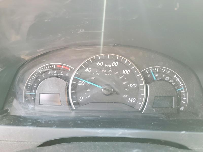 Aukcja sprzedaży 2014 Toyota Camry, vin: 4T1BF1FK0EU391684, numer aukcji: 55364536